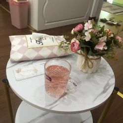 -Lab Season惜辰颜究社