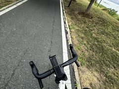 -金银湖国家城市湿地公园