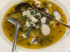 -九大簋家宴(北京路店)