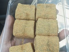 -尹三豆汁(前门旗舰店)