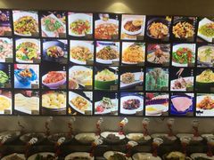 -品味居·首店·大连鲜活海鲜大连菜(东港店)