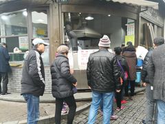 -东伊顺(高银街店)