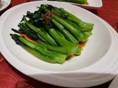-南宁荔园维景国际酒店·荔园中餐厅