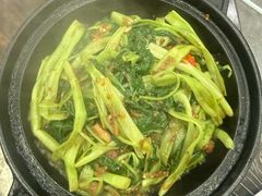 -师傅仔美食(东华老店)