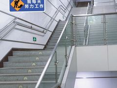 -张妈台式锅烧(深大店)