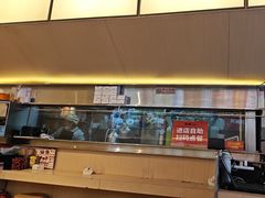 -牛邸·烧肉饭(来福士店)