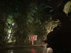 -福州贵安·温泉世界