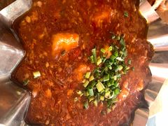 -成都吃客(九眼桥店)