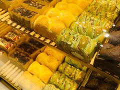 -司乎(MOMOPARK店)