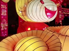 -即墨古城