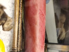 -盛宴标帜餐厅·亲子自助 (南昌喜来登酒店)