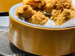 -龍歌自助小火锅(城阳万象汇店)