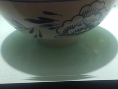 -粗茶淡饭•陕菜•家常菜