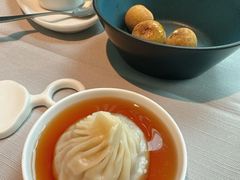 -屋里厢上海菜馆