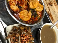 -西环肥仔螺蛳粉(总店)