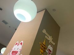 -黄记煌三汁焖锅(悦方IDmall店)