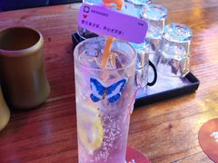 -喜鹊音乐酒馆(西街店)