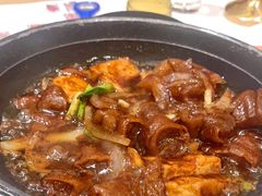 -知味观(湖滨总店)