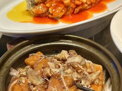 -童福兴·南京菜(老门东店)