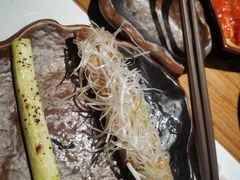 -炉胜·炉端烧·居酒屋