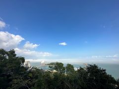 -景山公园