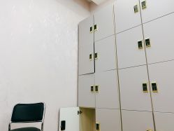 -华美整形美容医院