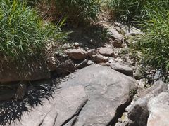 -黑龙潭风景区