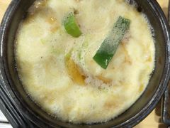 -真情鲍鱼海鲜汤