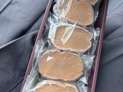 -巴黎贝甜(五道口店)