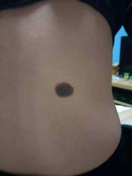 -飛凡TATTOO纹身•原创