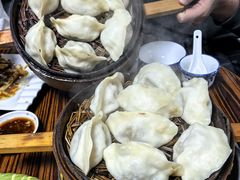 -白运章(盛兴店)