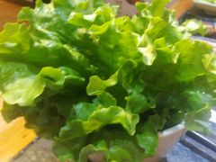 -火炉旺烤肉啤酒屋(沈北创始店)