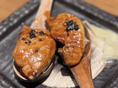 -筱田の食堂·izakaya(淮海中路店)