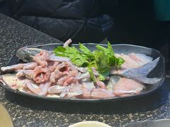 -匠岳·王宝器麻椒鱼(全国总店)
