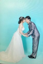 android_upload_pic-戛纳印象摄影(潮拍定制馆)