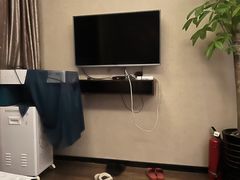 -大唐盲人按摩中心(天山路店)