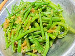 -大碗先生(高铁吾悦店)