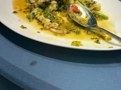 -莹珠阁·私房菜