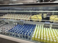 -山姆餐吧(山姆会员商店店)