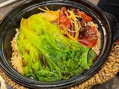 -活潑鲜跳(湖滨商业街店)