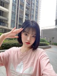 -杭州奥拉克医疗美容门诊部
