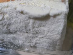 -甜丫丫西点(九环路店)