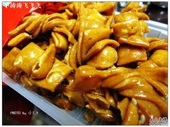 -上海市长春食品商店(淮海中路店)