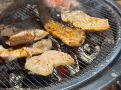 -世纪联华(外高桥店)