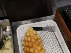 -芳叔(江南新地店)