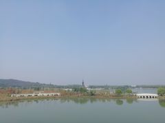 -艾山风景名胜区