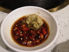 -八珍玉食鸡煲·打边炉(印象城店)