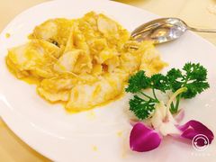 -王宝和酒家(黄浦店)