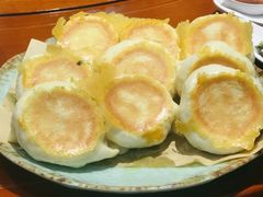 -即墨印象