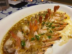 -江南赋(内蒙古大厦店)